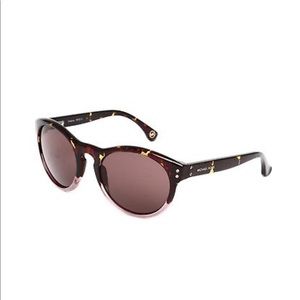 Michael by MICHAEL KORS Cheshire Sunglasses